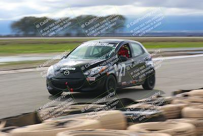 media/Feb-25-2023-CalClub SCCA (Sat) [[4816e2de6d]]/Races/Race 2/